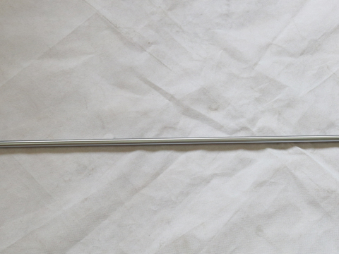 爐溫曲線(xiàn)自動(dòng)跟蹤儀