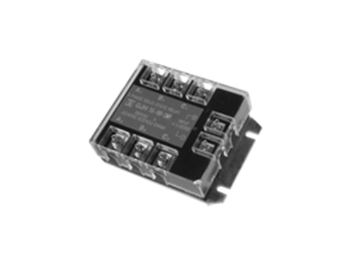 噴淋前處理實景