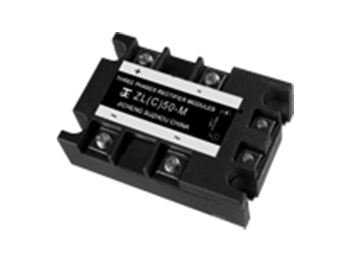 輻射管伸縮接頭